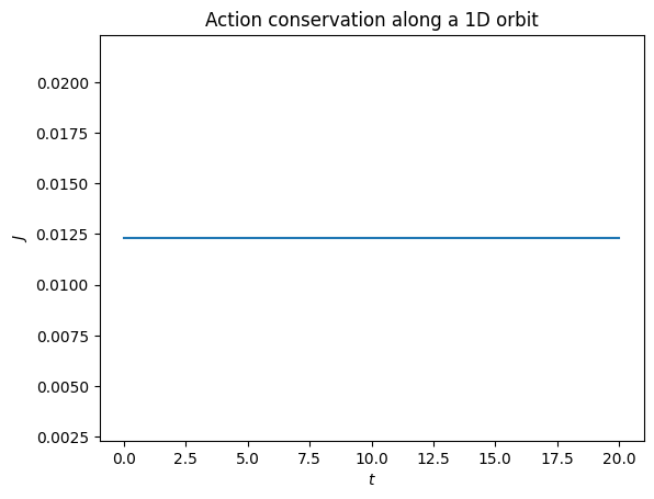 ../../_images/tutorials_action_angle_vertical_and_inverse_19_0.png