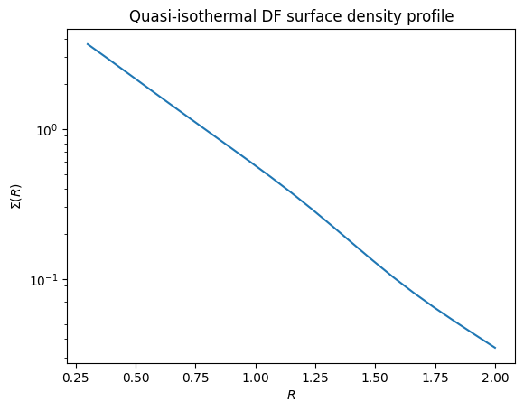../../_images/tutorials_distribution_functions_disk_df_3d_13_0.png