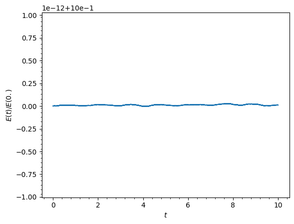 ../../_images/tutorials_orbits_integration_and_plotting_45_0.png