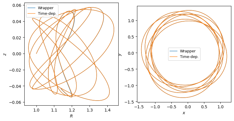../../_images/tutorials_potentials_scf_and_multipole_34_0.png