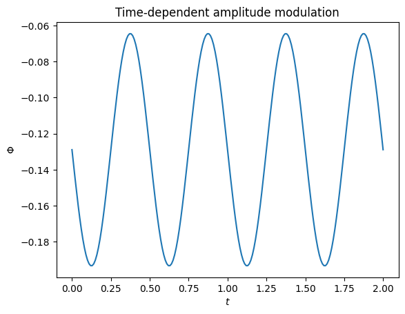 ../../_images/tutorials_potentials_wrappers_11_0.png