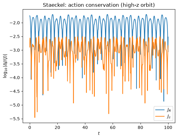../../_images/tutorials_action_angle_staeckel_22_0.png