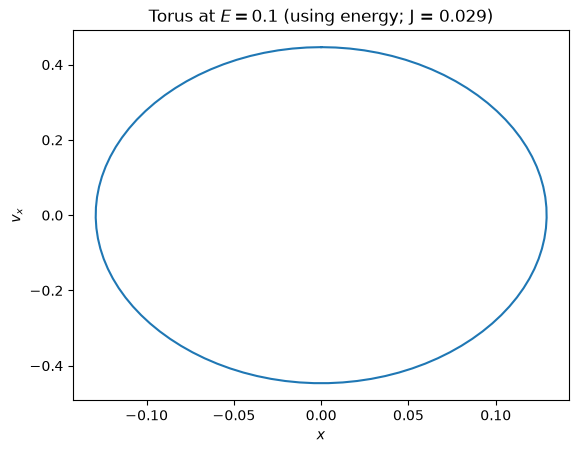 ../../_images/tutorials_action_angle_vertical_and_inverse_30_0.png