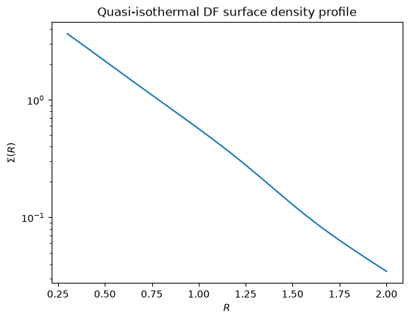 ../../_images/tutorials_distribution_functions_disk_df_3d_13_0.png