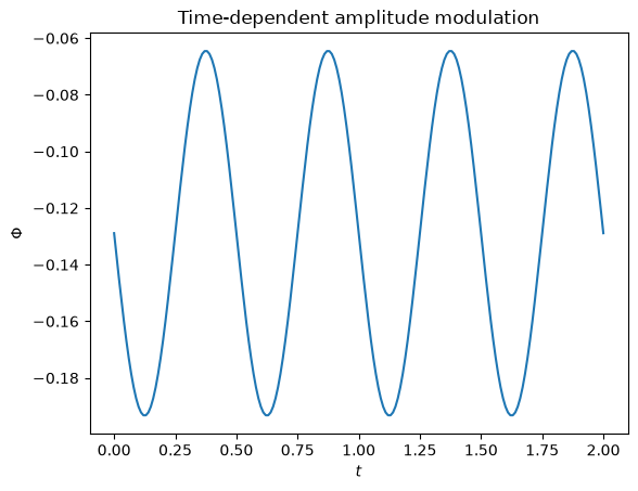 ../../_images/tutorials_potentials_wrappers_11_0.png