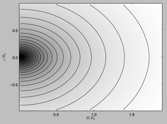 _images/spi-pot.png