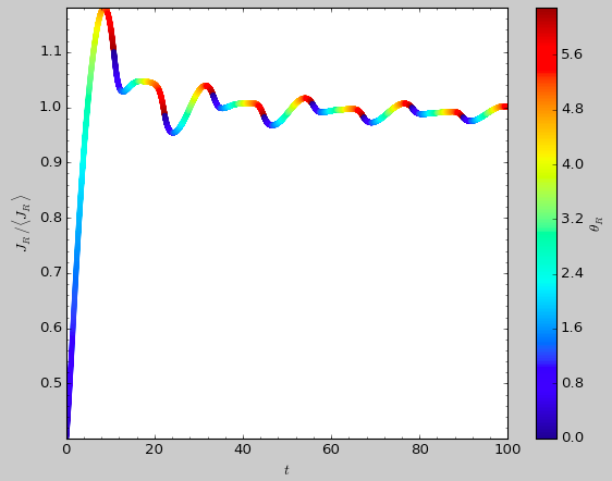 _images/aAIA-b0.8-jr.png