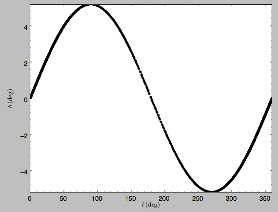 _images/lp-orbit-integration-lb.png