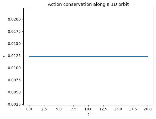 ../../_images/tutorials_action_angle_vertical_and_inverse_19_0.png