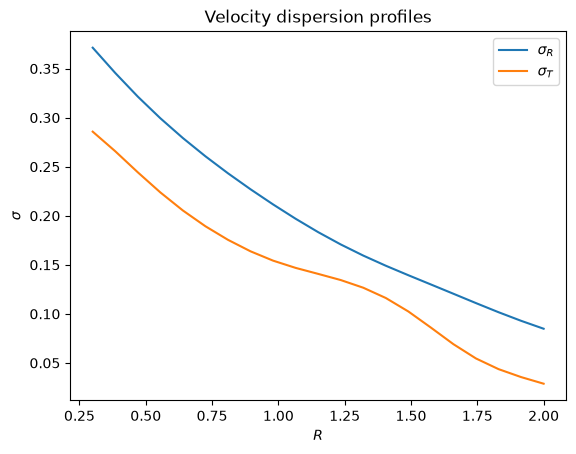 ../../_images/tutorials_distribution_functions_disk_df_3d_17_0.png