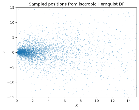../../_images/tutorials_distribution_functions_spherical_dfs_9_0.png
