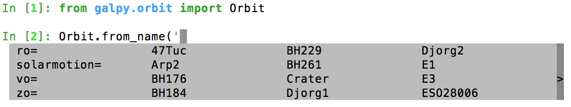 _images/orbit-fromname-tabcomplete.png